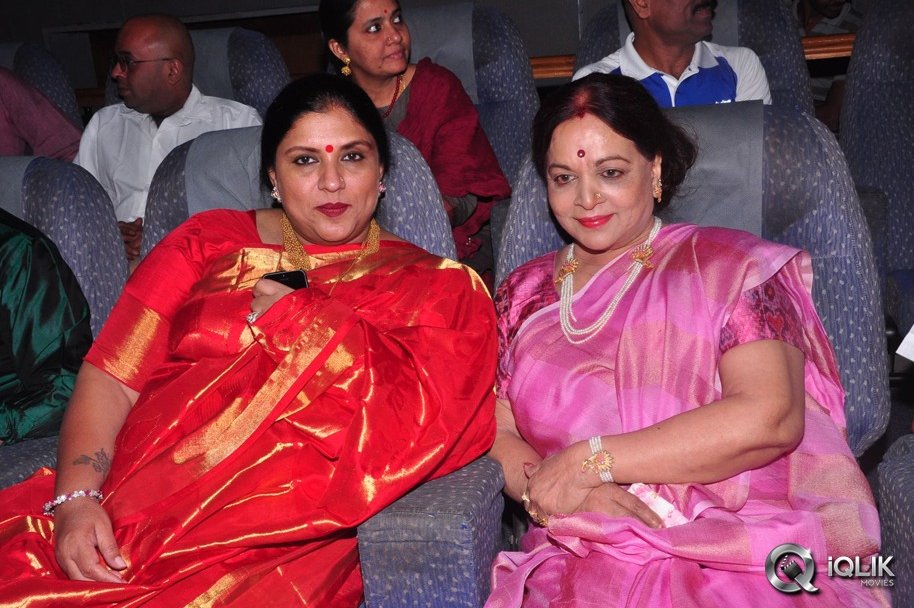 Malini-22-Movie-Audio-Launch